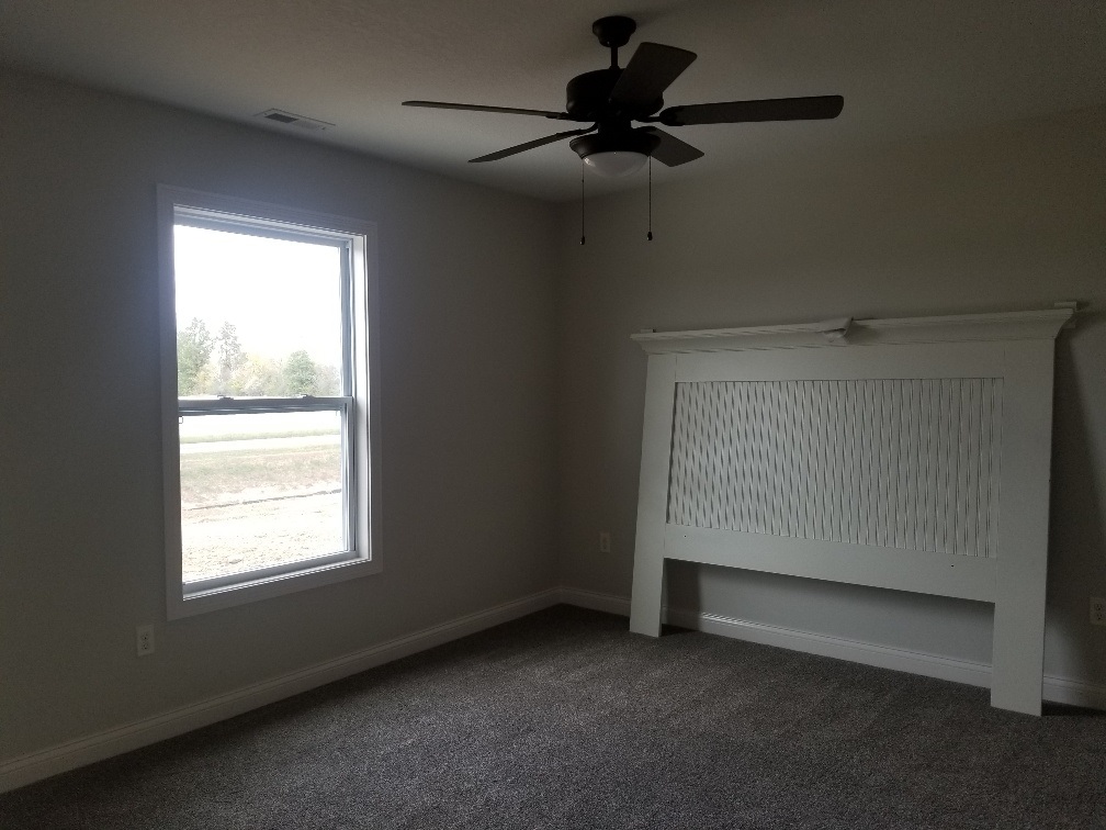 116 Blue Heron Cove Decatur, IN 46733 - Photo 9 of 13