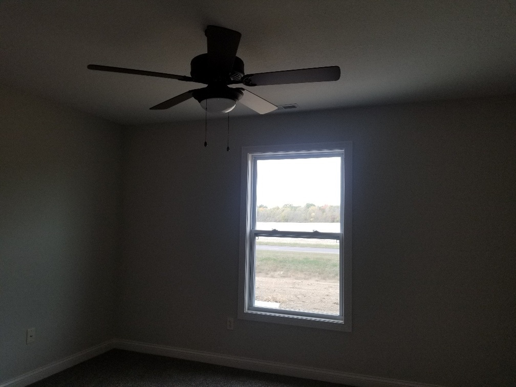 116 Blue Heron Cove Decatur, IN 46733 - Photo 10 of 13