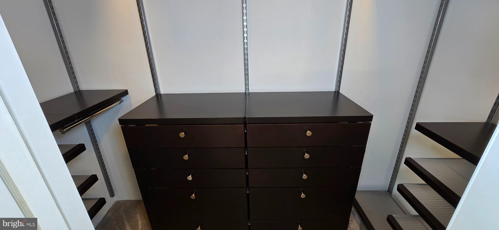 7613 Locust Lane Fort Washington, MD 20744 - Photo 38 of 49 a bathroom with a sink and a shower