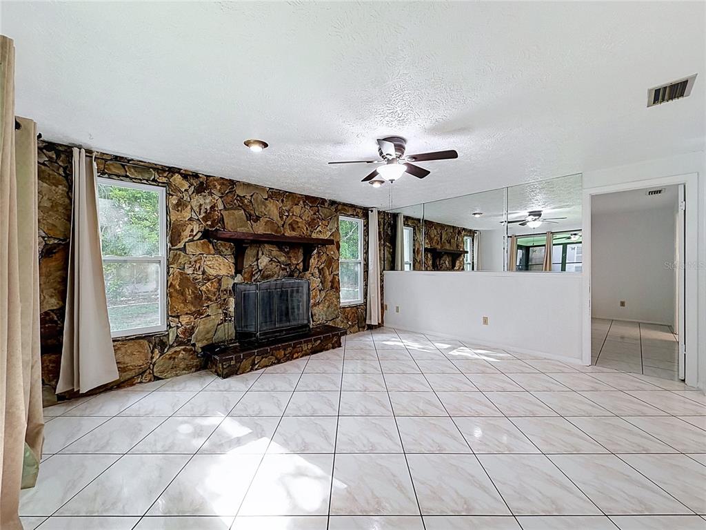 8846 Carmen Lane Port Richey, FL 34668 - Photo 20 of 55