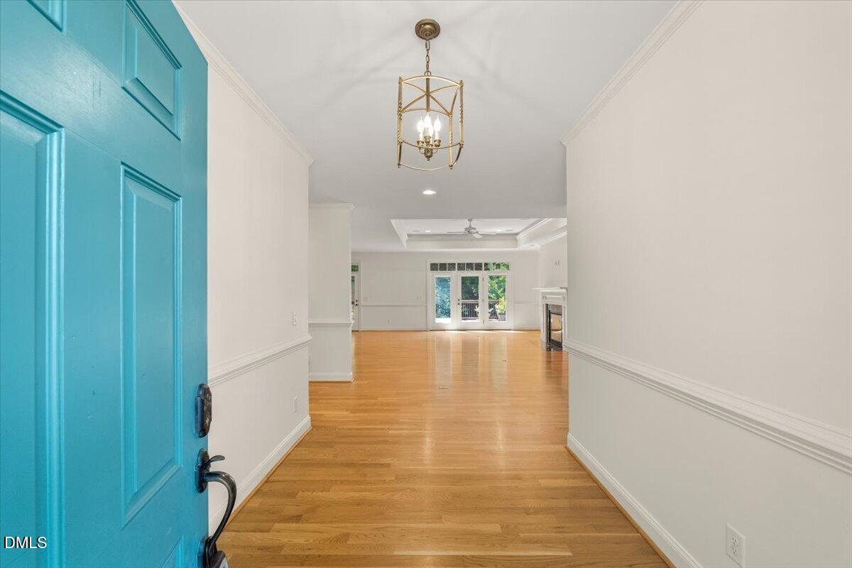 1207 Duplin Road Raleigh, NC 27607 - Photo 7 of 49 11-P1153056