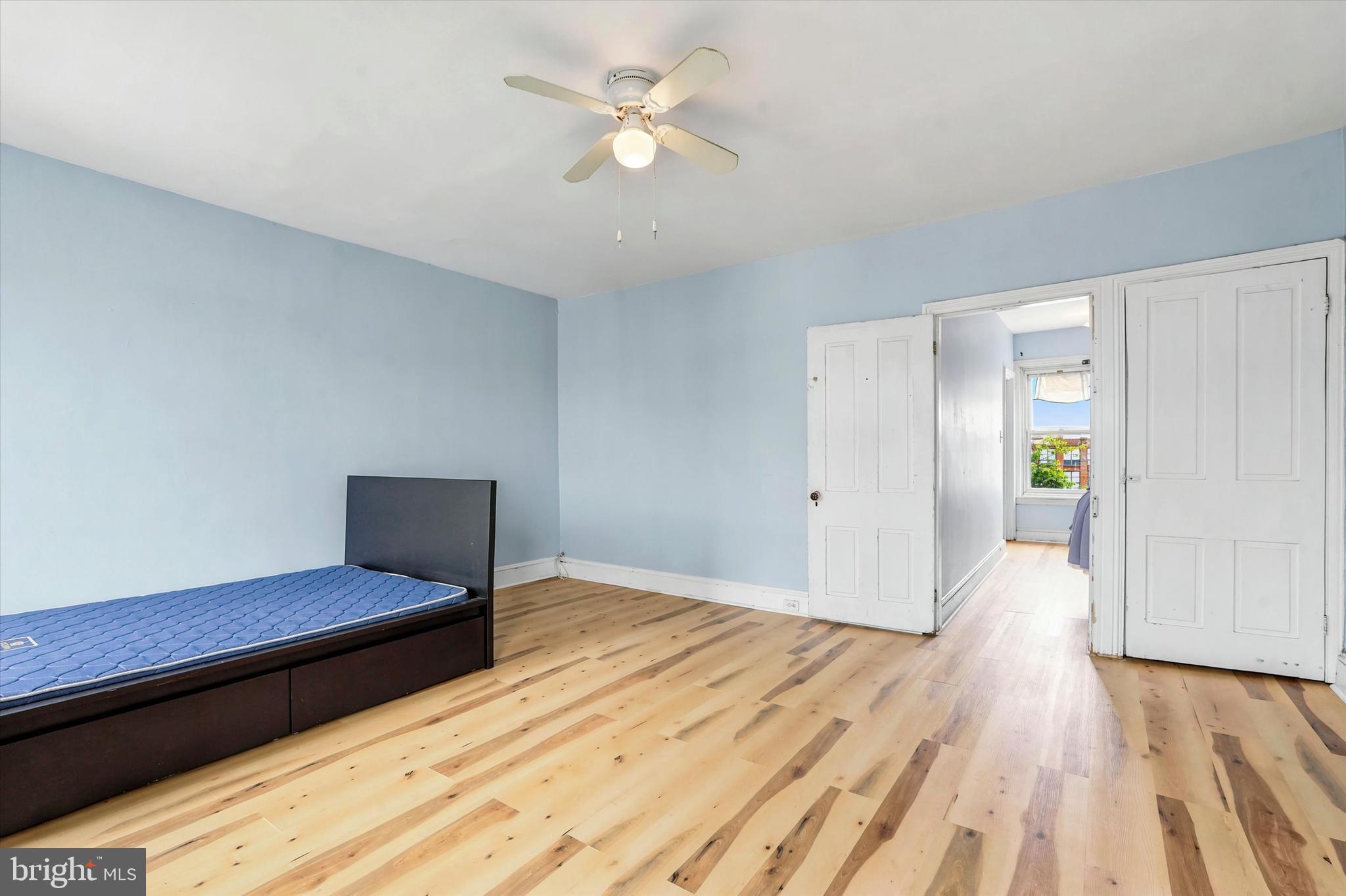 204 Ripka Street, Unit 2 Philadelphia, PA 19127 - Photo 12 of 19
