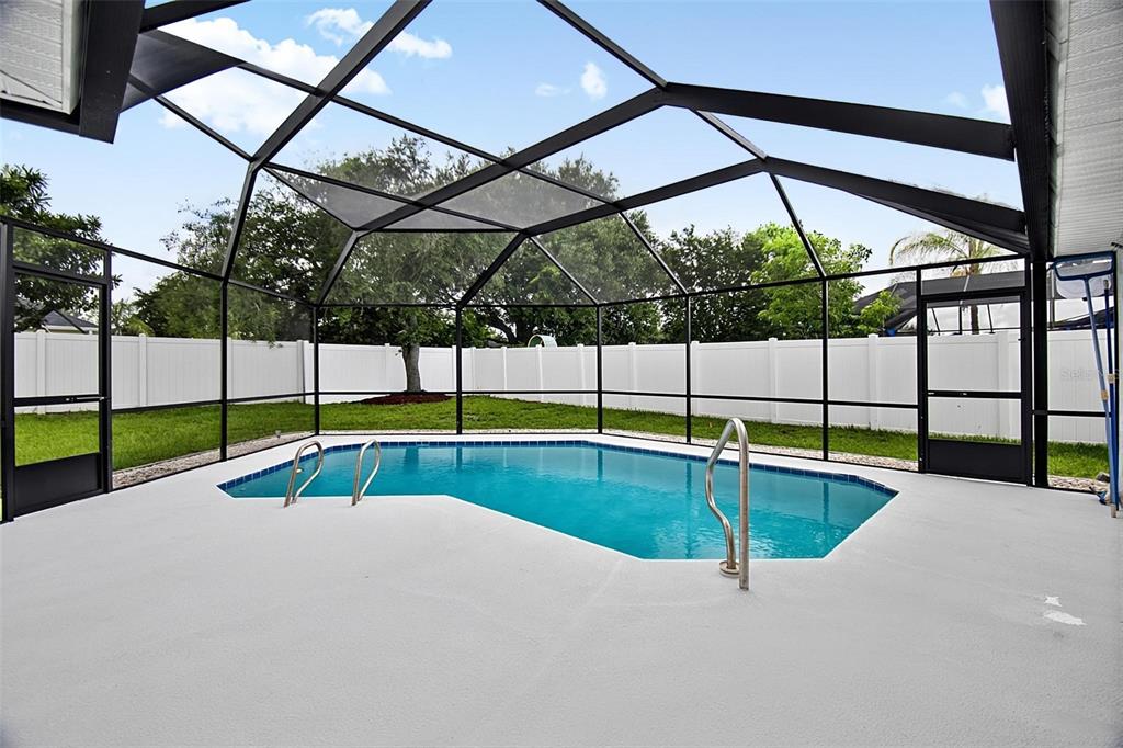 22 Roxboro Drive Palm Coast, FL 32164 - Photo 45 of 58