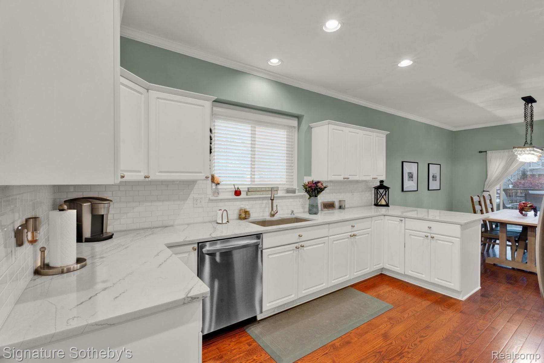 1325 East 14 Mile Road Birmingham, MI 48009 - Photo 9 of 57 Gallery Image 9