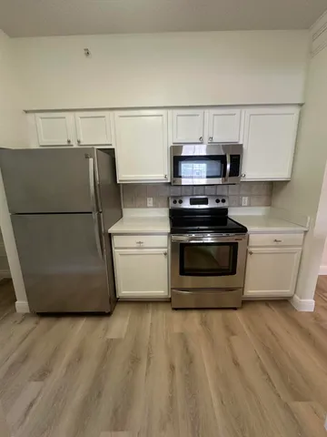 $2,100 | 9905 Baywinds Boulevard, Unit 2201, West Palm Beach, FL 33411