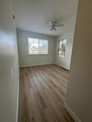 $2,100 | 9905 Baywinds Boulevard, Unit 2201, West Palm Beach, FL 33411