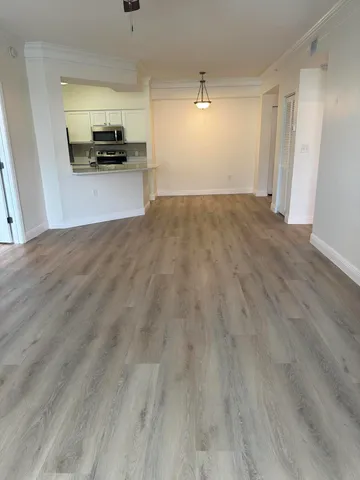 $2,100 | 9905 Baywinds Boulevard, Unit 2201, West Palm Beach, FL 33411