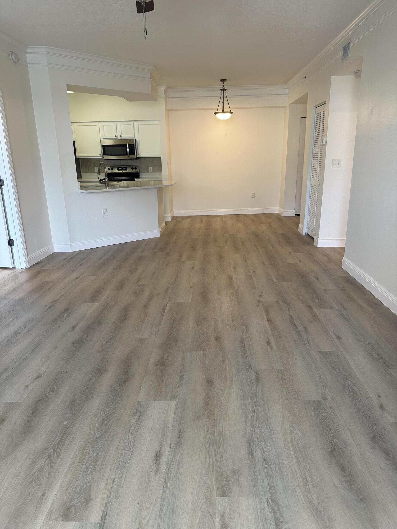 9905 Baywinds Boulevard, Unit 2201 West Palm Beach, FL 33411 - Photo 13 of 18 IMG_9596