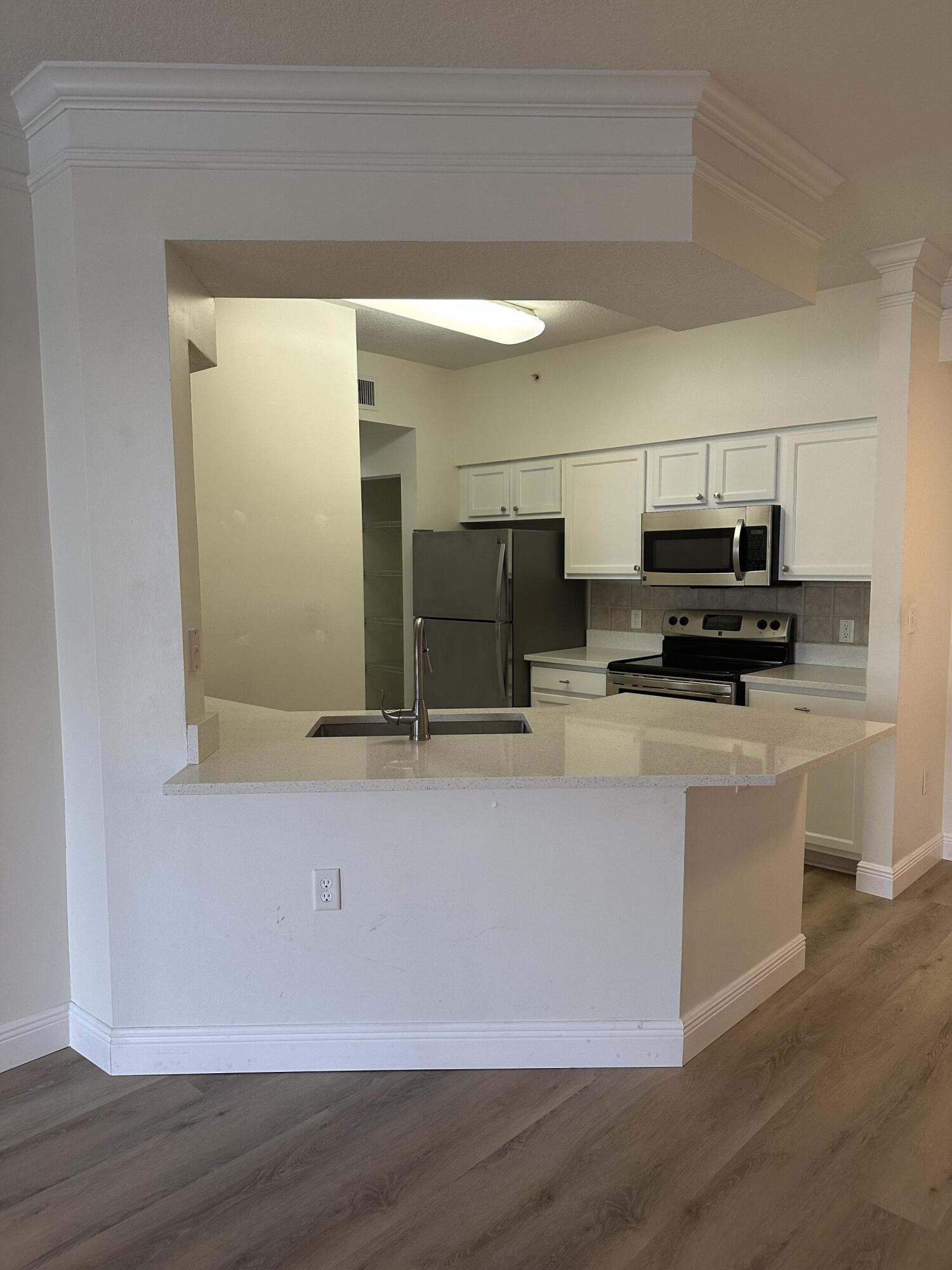 9905 Baywinds Boulevard, Unit 2201 West Palm Beach, FL 33411 - Photo 14 of 18 IMG_9598