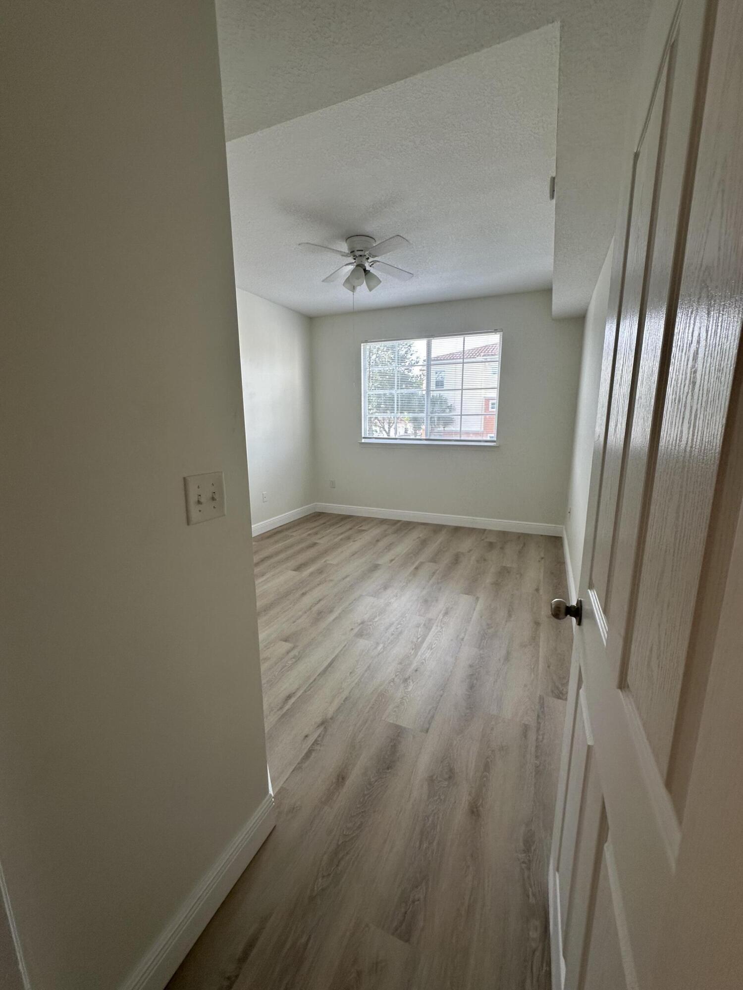 9905 Baywinds Boulevard, Unit 2201 West Palm Beach, FL 33411 - Photo 15 of 18 IMG_9599