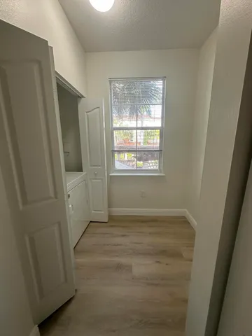 $2,100 | 9905 Baywinds Boulevard, Unit 2201, West Palm Beach, FL 33411