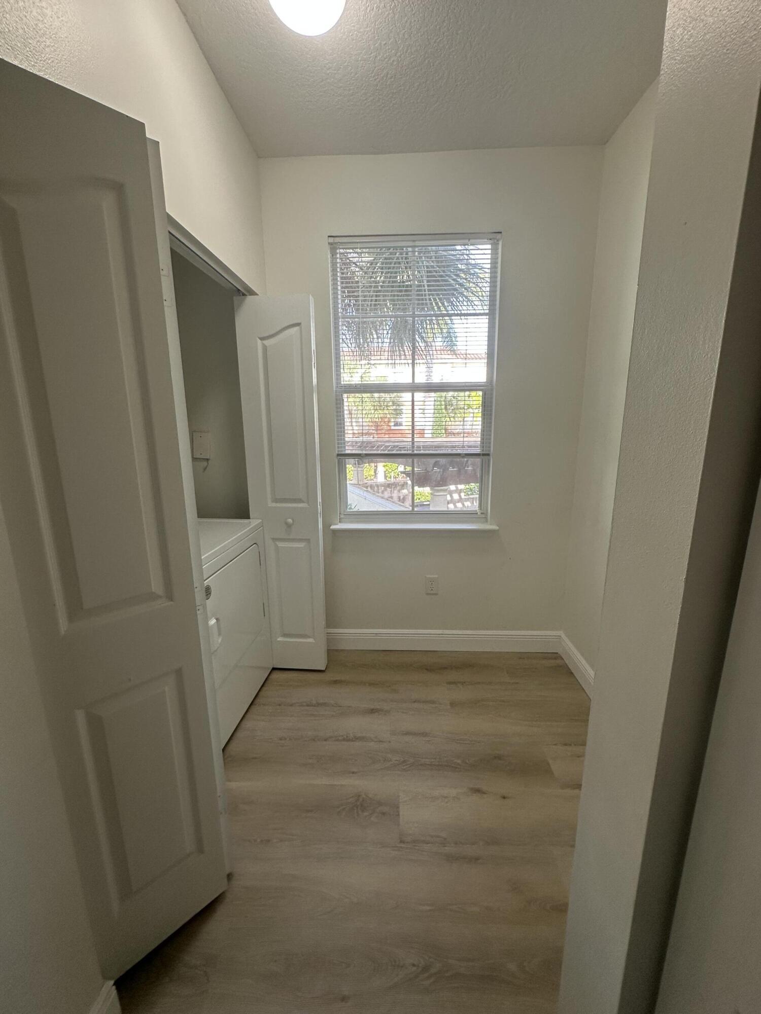 9905 Baywinds Boulevard, Unit 2201 West Palm Beach, FL 33411 - Photo 16 of 18 IMG_9600