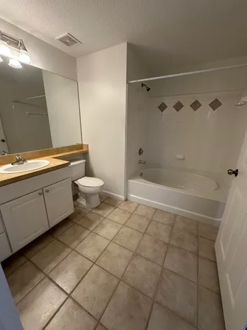 $2,100 | 9905 Baywinds Boulevard, Unit 2201, West Palm Beach, FL 33411