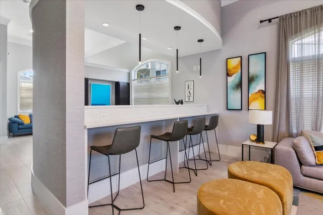 $2,100 | 9905 Baywinds Boulevard, Unit 2201, West Palm Beach, FL 33411