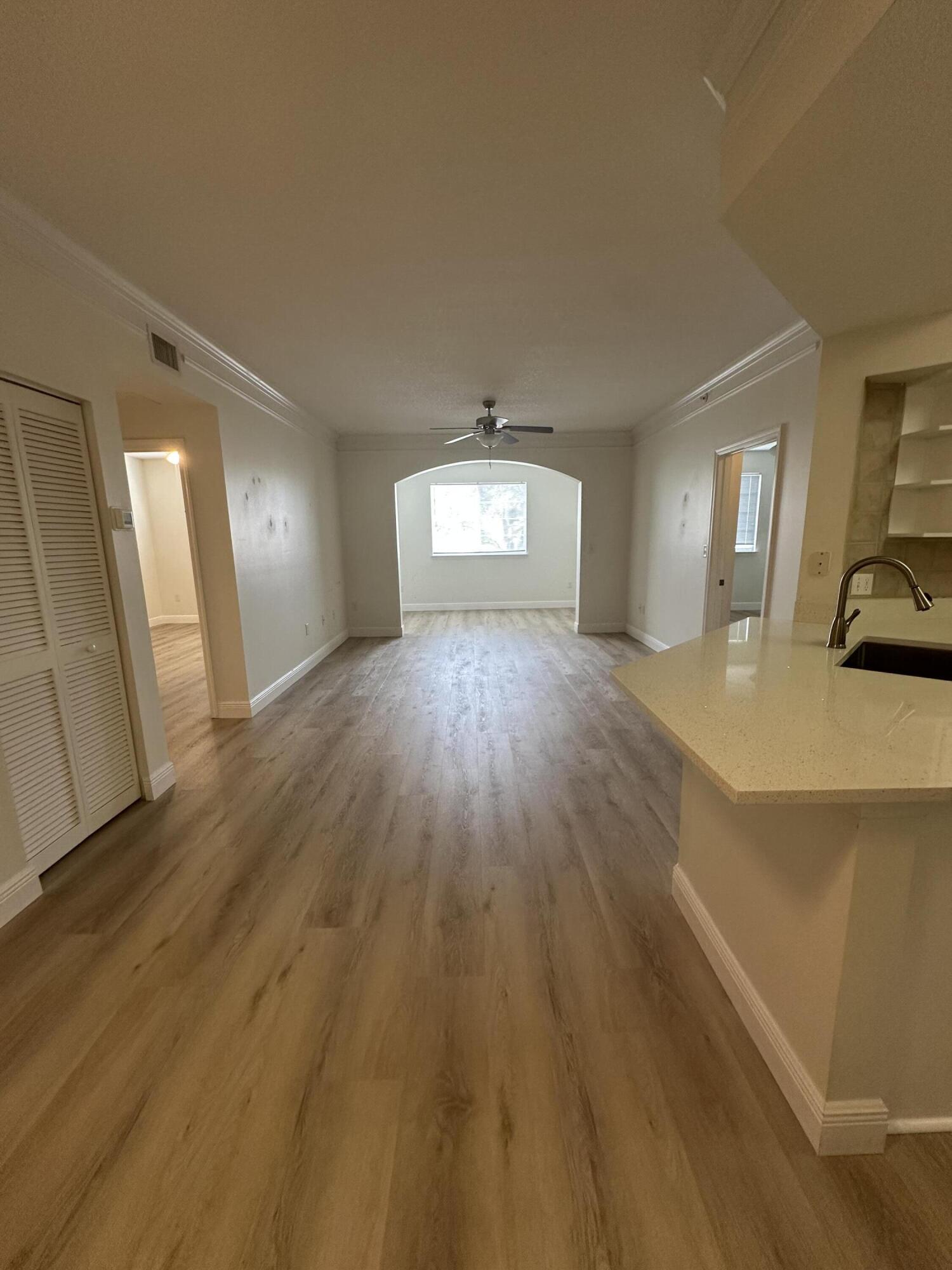 9905 Baywinds Boulevard, Unit 2201 West Palm Beach, FL 33411 - Photo 7 of 18 IMG_9588