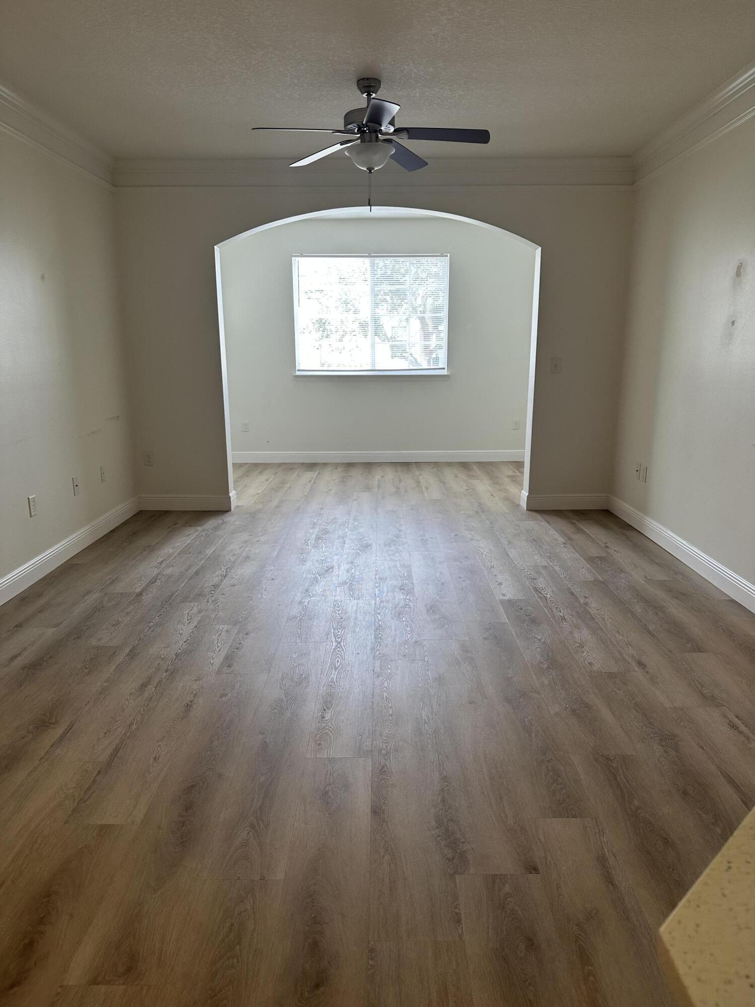 9905 Baywinds Boulevard, Unit 2201 West Palm Beach, FL 33411 - Photo 8 of 18 IMG_9589