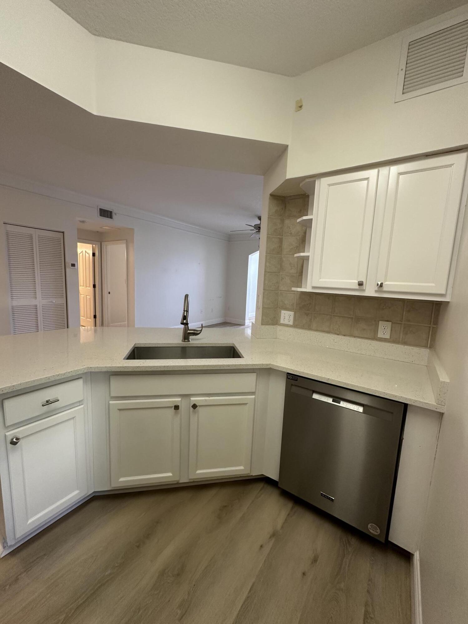 9905 Baywinds Boulevard, Unit 2201 West Palm Beach, FL 33411 - Photo 9 of 18 IMG_9590