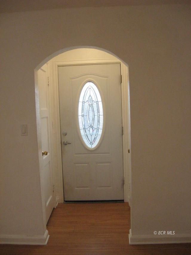 268 5th Street Wells, NV 89835 - Photo 5 of 32