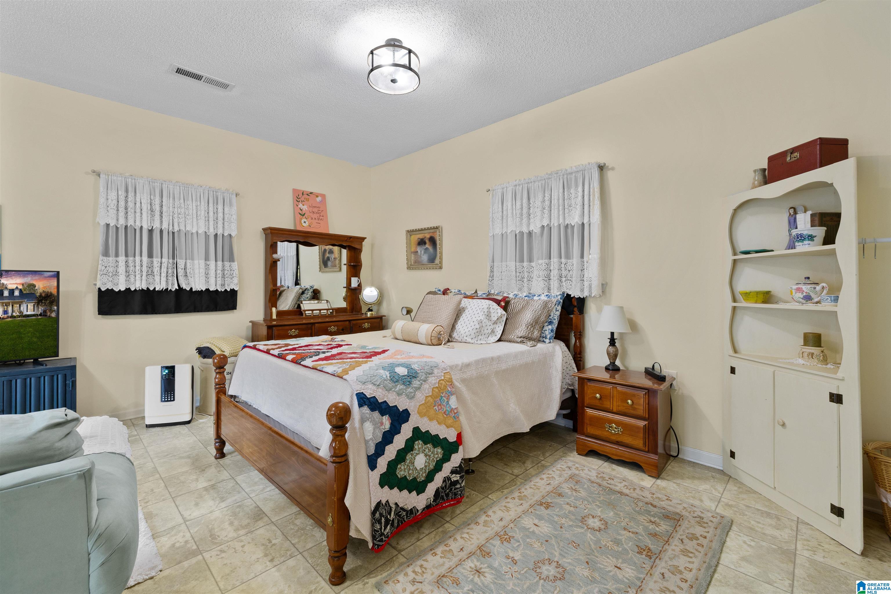 340 Myrick Road Warrior, AL 35180 - Photo 28 of 52