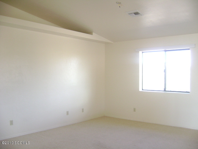 180 Zebu Rio Rico, AZ 85648 - Photo 2 of 10