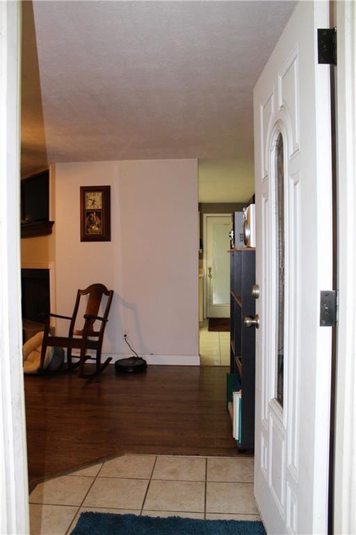 148 Washington Mill Road Bellbrook, OH 45305 - Photo 5 of 36