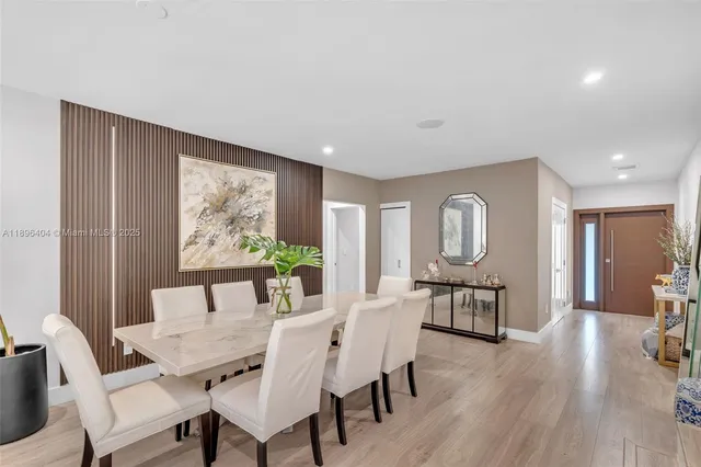 $2,395,000 | 6235 Alton Road, Miami Beach, FL 33140