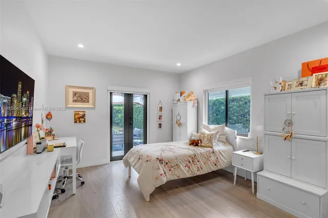 $2,395,000 | 6235 Alton Road, Miami Beach, FL 33140