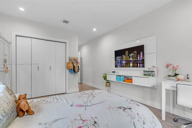 $2,395,000 | 6235 Alton Road, Miami Beach, FL 33140