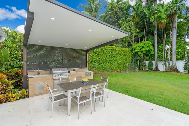 $2,395,000 | 6235 Alton Road, Miami Beach, FL 33140