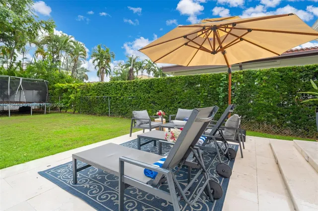 $2,395,000 | 6235 Alton Road, Miami Beach, FL 33140