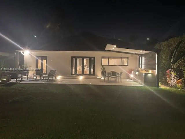 $2,395,000 | 6235 Alton Road, Miami Beach, FL 33140