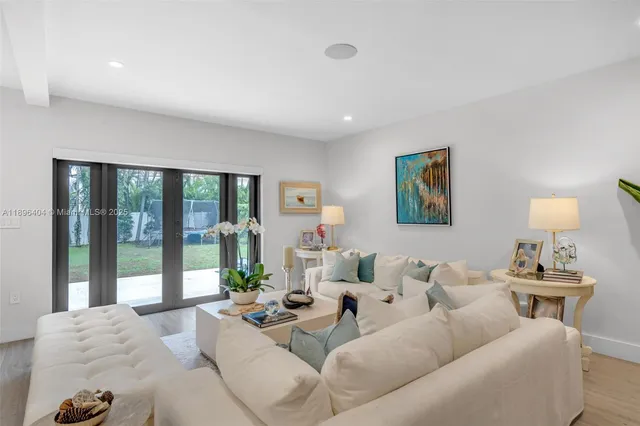 $2,395,000 | 6235 Alton Road, Miami Beach, FL 33140
