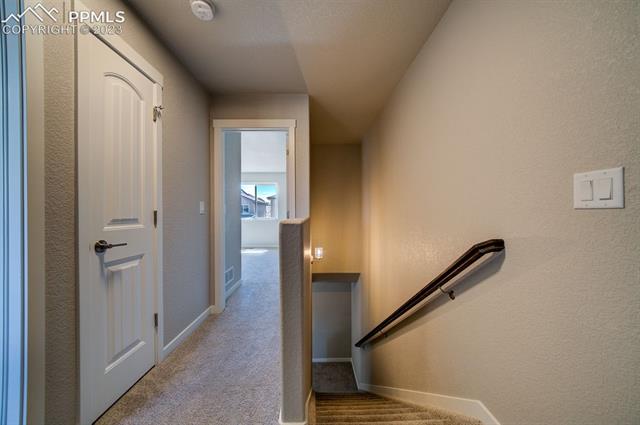 5281 Palomino Ranch Point Colorado Springs, CO 80922 - Photo 27 of 31 Gallery Image 27