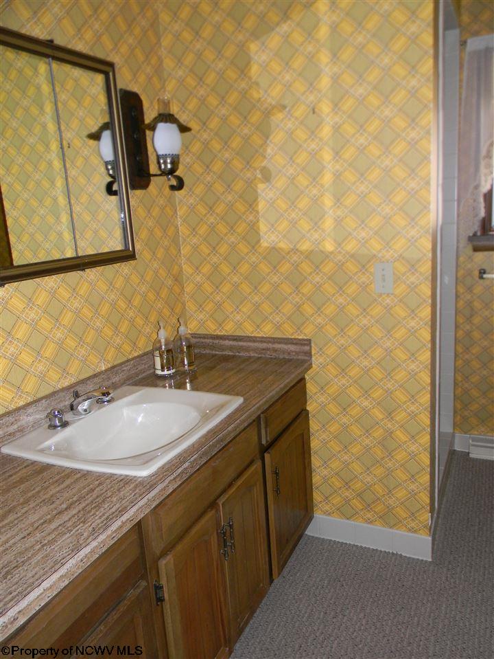144 Lakeside Road Terra Alta, WV 26764 - Photo 11 of 20 Gallery Image 11