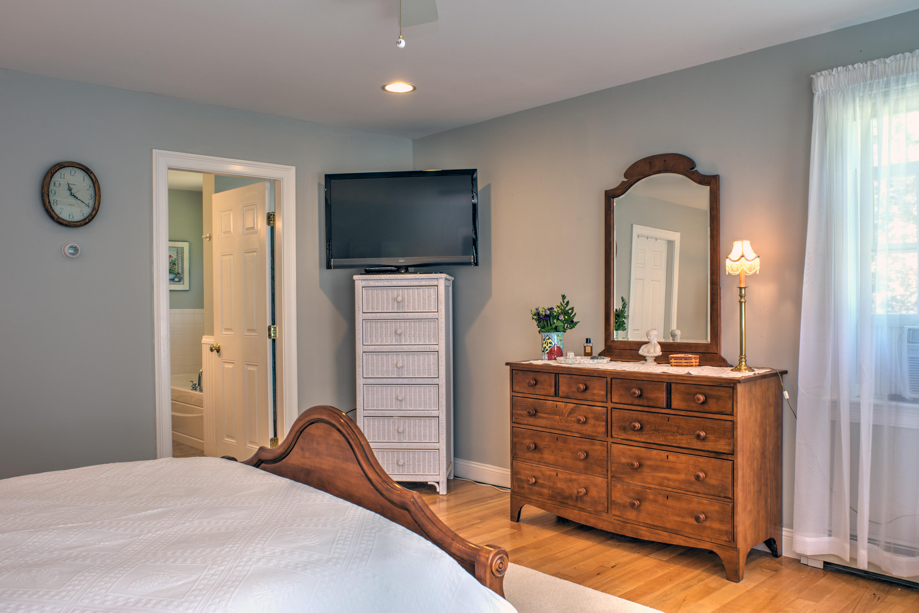 2 Walpole Meeting House Road Walpole, ME 04573 - Photo 14 of 30 20-2MeetingHouseLn-SBS-