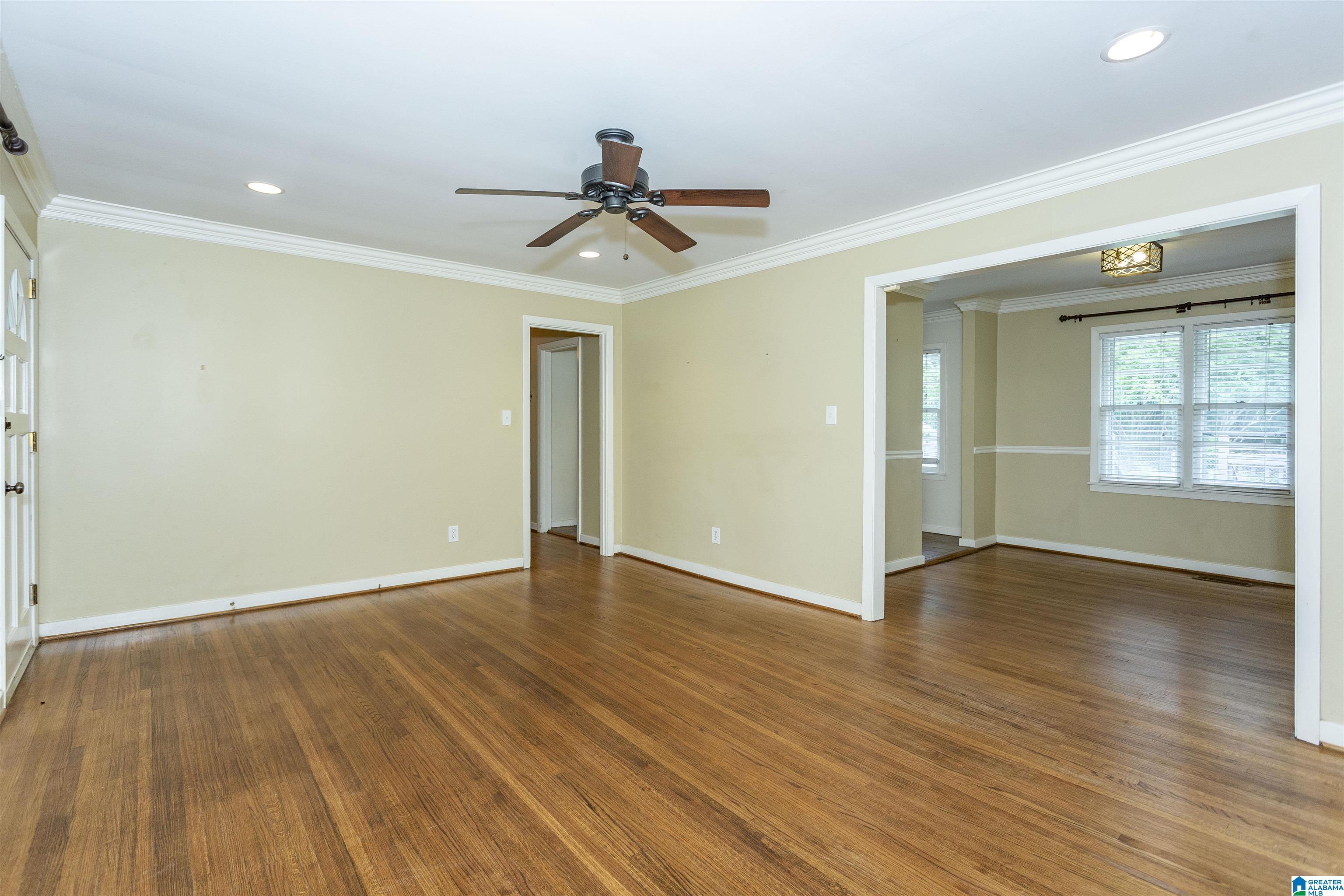 4021 Dolly Ridge Road Birmingham, AL 35243 - Photo 28 of 43