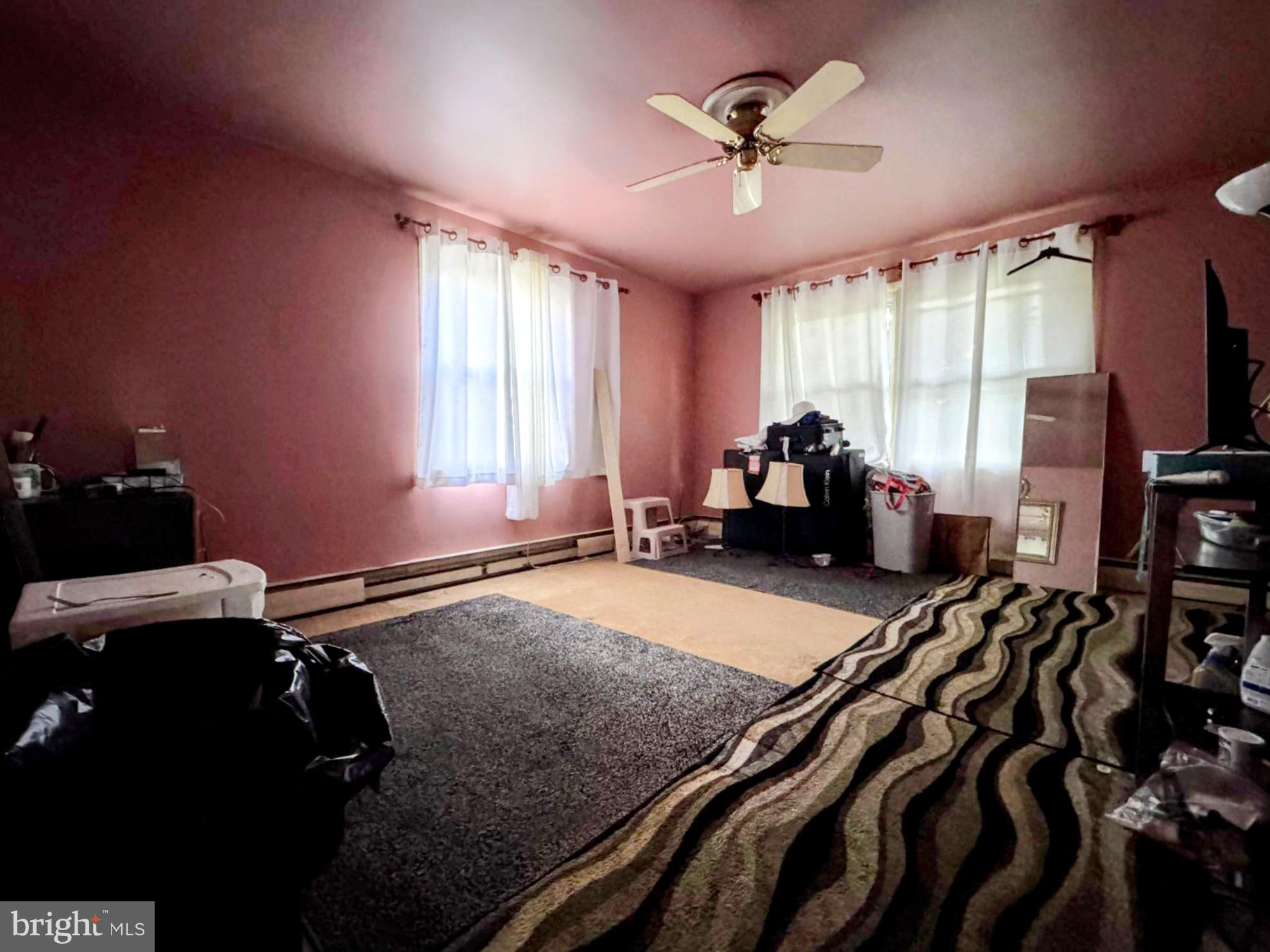 401 Bondsville Road Downingtown, PA 19335 - Photo 11 of 29 Bedroom 1