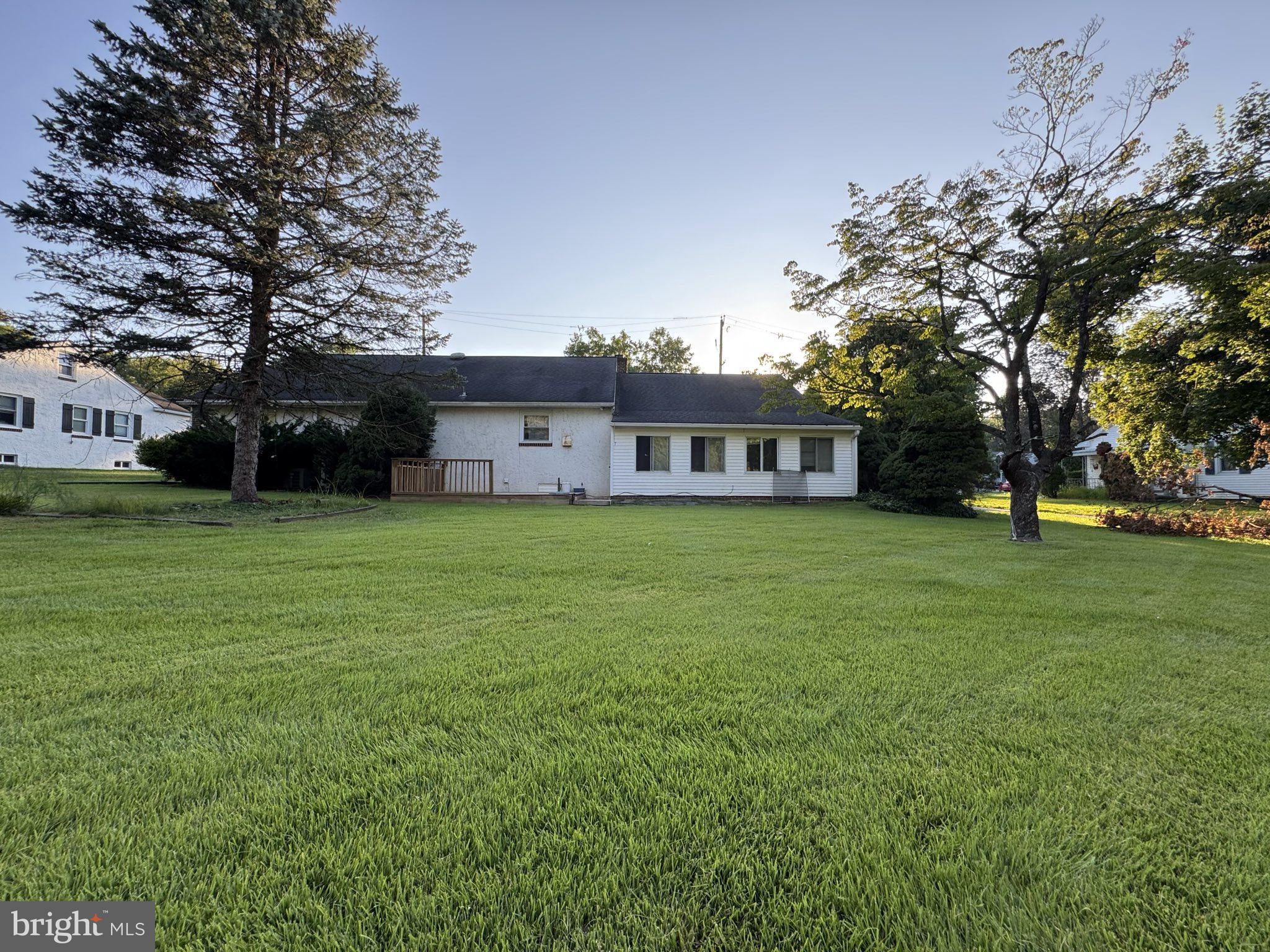 401 Bondsville Road Downingtown, PA 19335 - Photo 2 of 29 Gallery Image 2