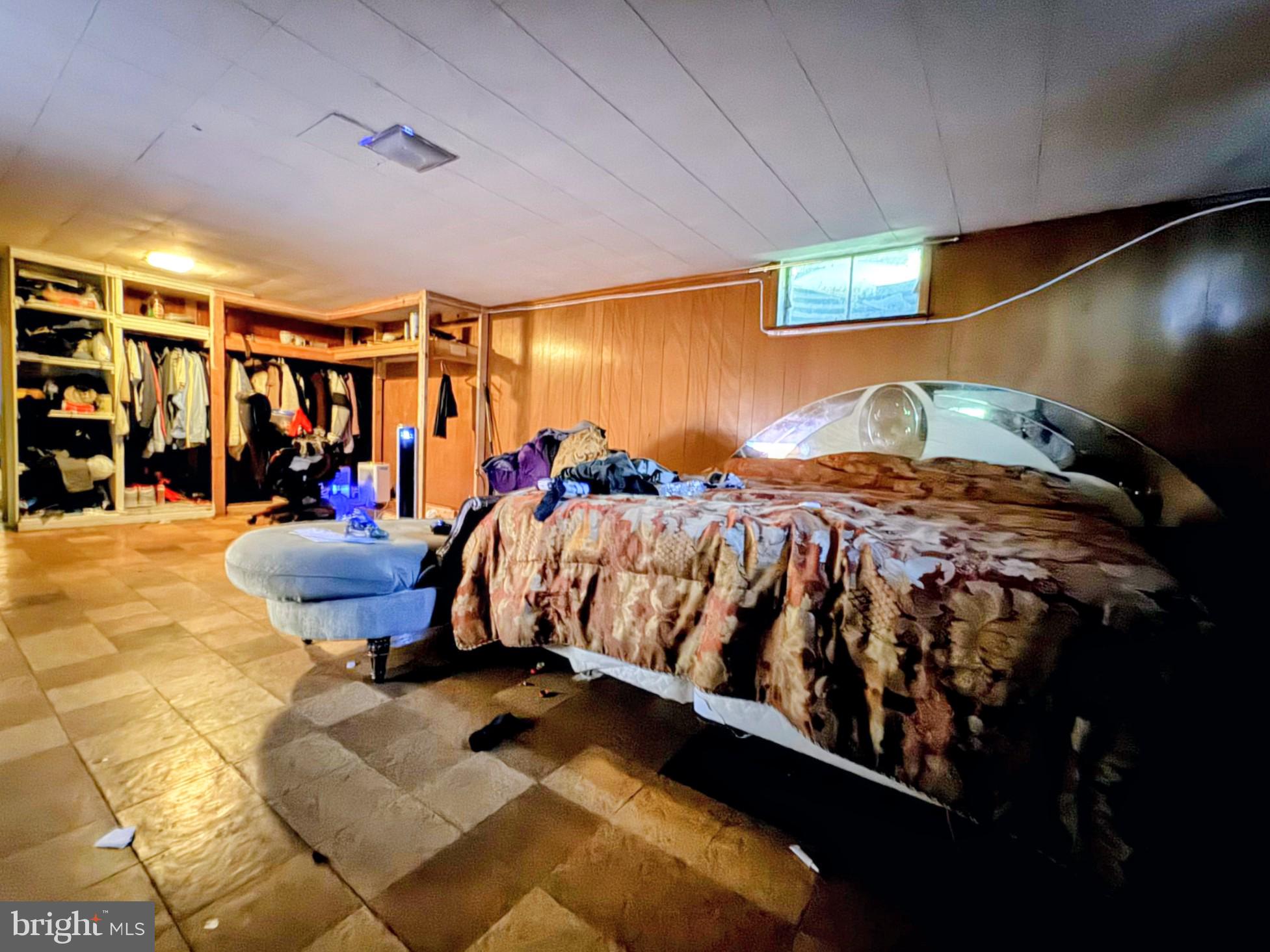 401 Bondsville Road Downingtown, PA 19335 - Photo 24 of 29 Bonus room lower level