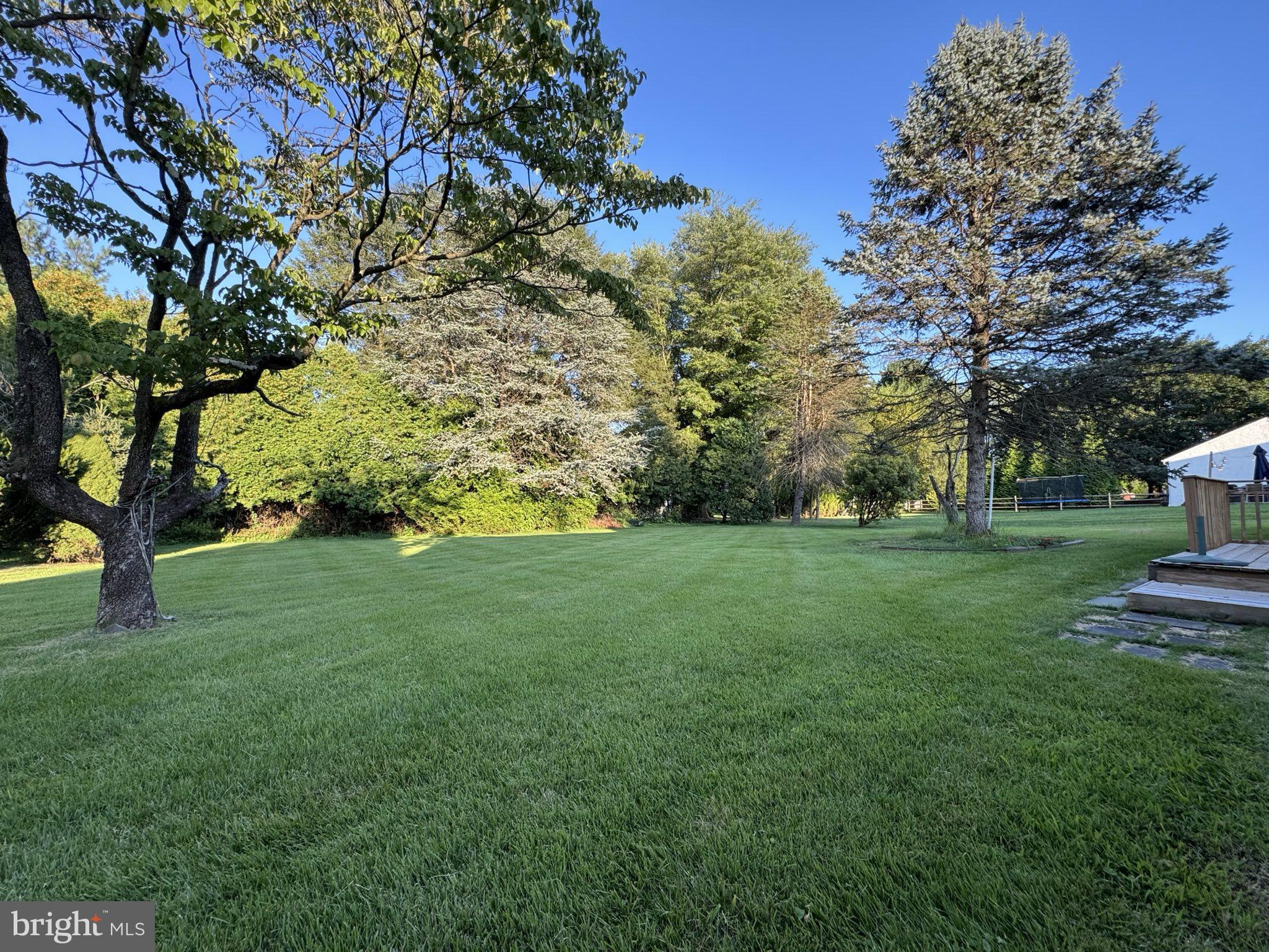 401 Bondsville Road Downingtown, PA 19335 - Photo 29 of 29 Gallery Image 29