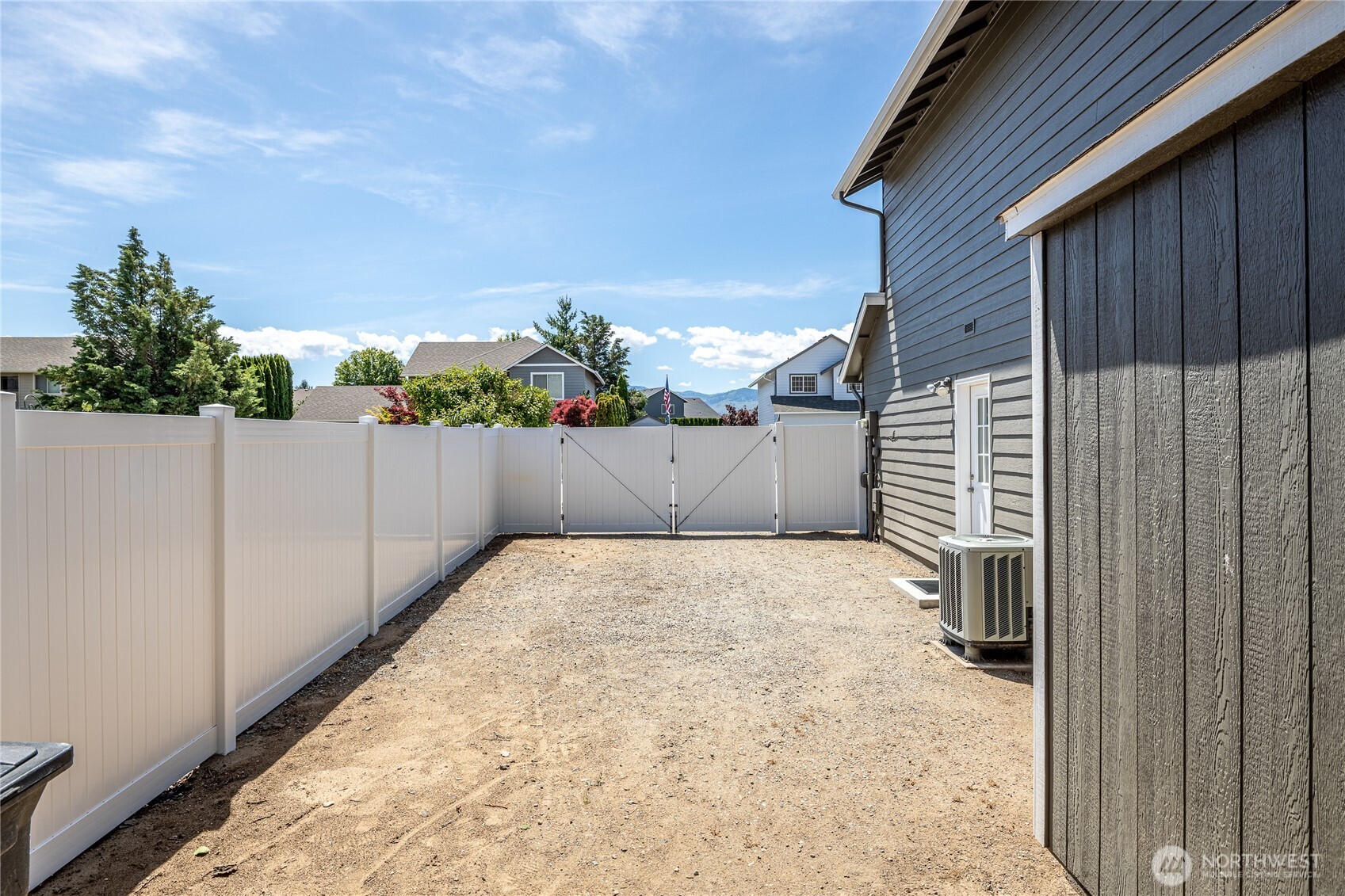 2386 Fancher Field Road East Wenatchee, WA 98802 - Photo 39 of 39