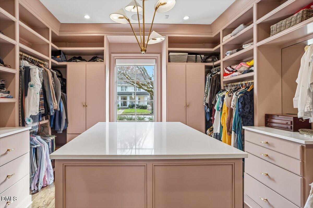 2123 St Marys Street Raleigh, NC 27608 - Photo 30 of 77