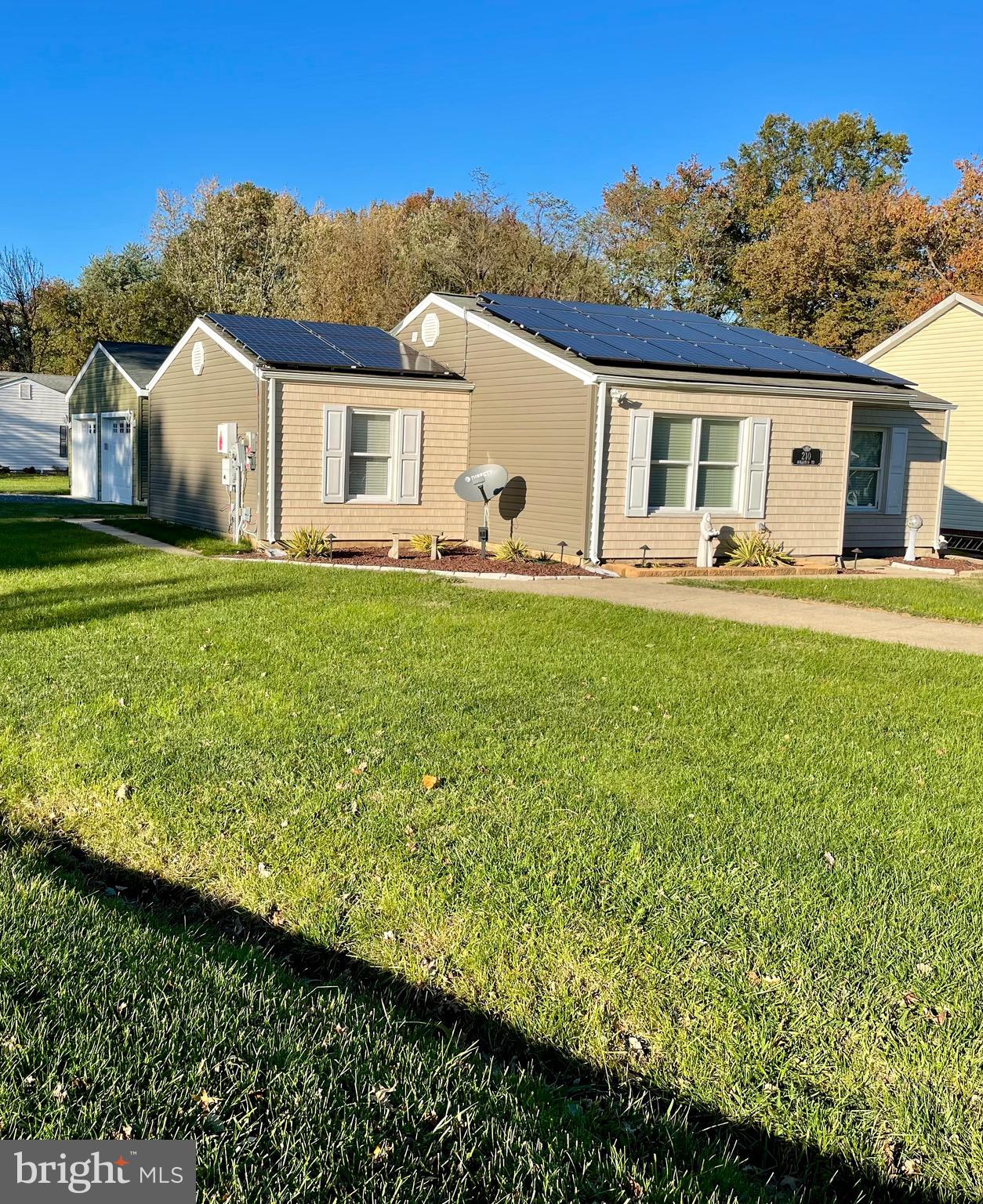 210 Ackerman Road Stevensville, MD 21666 - Photo 3 of 16 Gallery Image 3