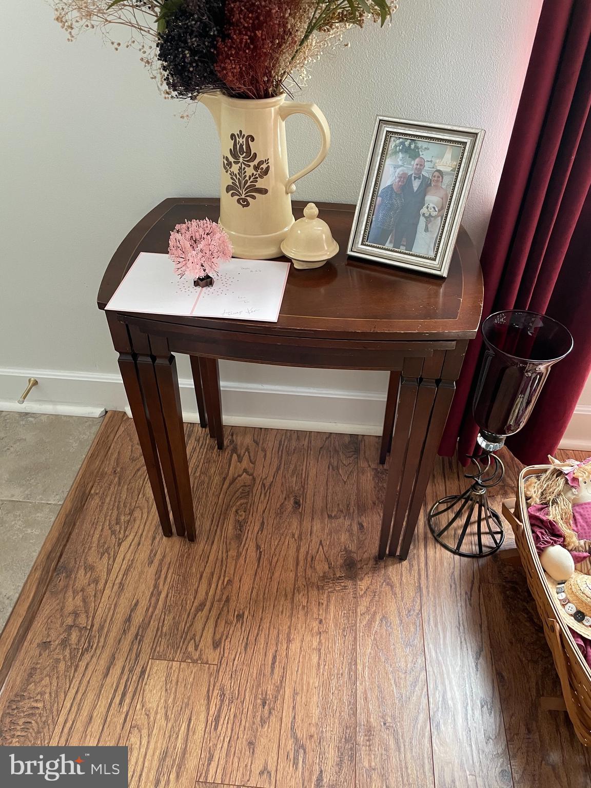 210 Ackerman Road Stevensville, MD 21666 - Photo 4 of 16 Gallery Image 4