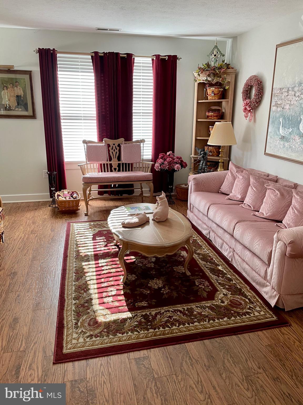 210 Ackerman Road Stevensville, MD 21666 - Photo 5 of 16 Gallery Image 5