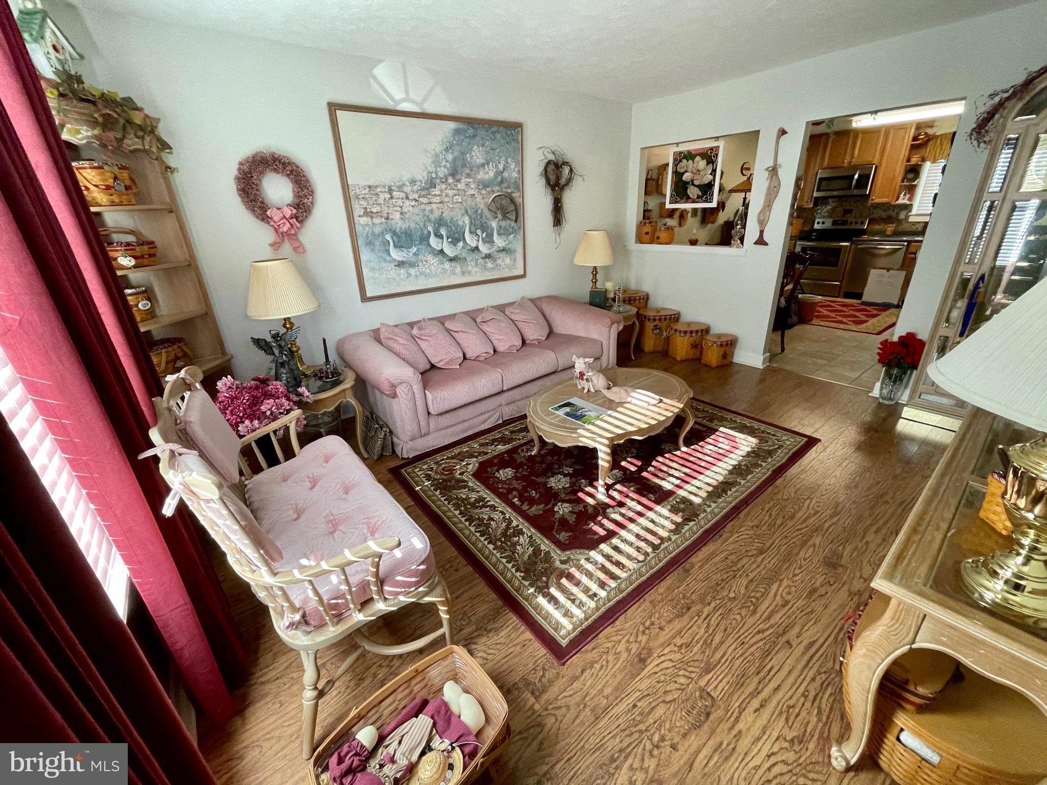 210 Ackerman Road Stevensville, MD 21666 - Photo 6 of 16 Gallery Image 6