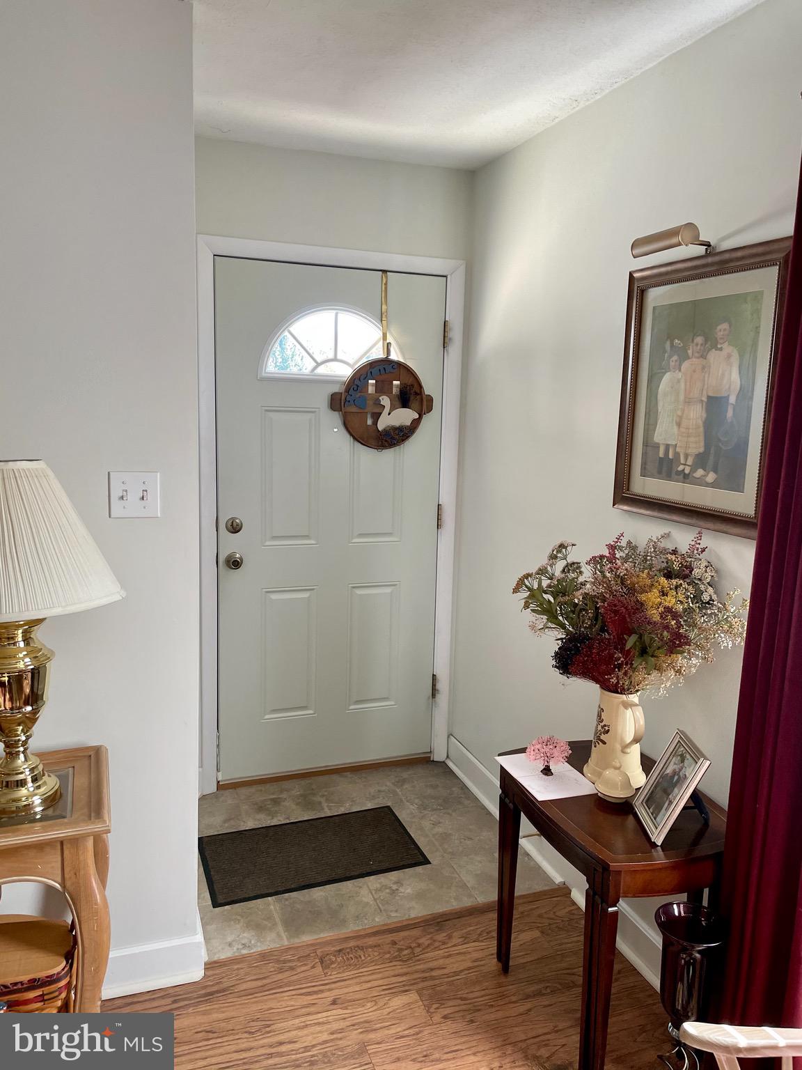 210 Ackerman Road Stevensville, MD 21666 - Photo 7 of 16 Gallery Image 7