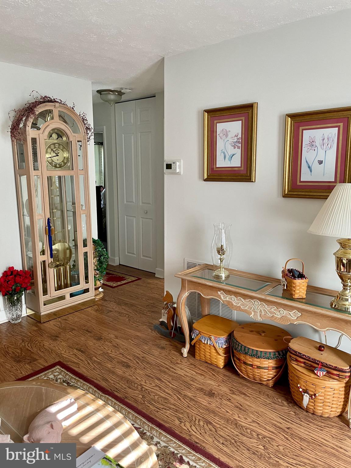 210 Ackerman Road Stevensville, MD 21666 - Photo 8 of 16 Gallery Image 8