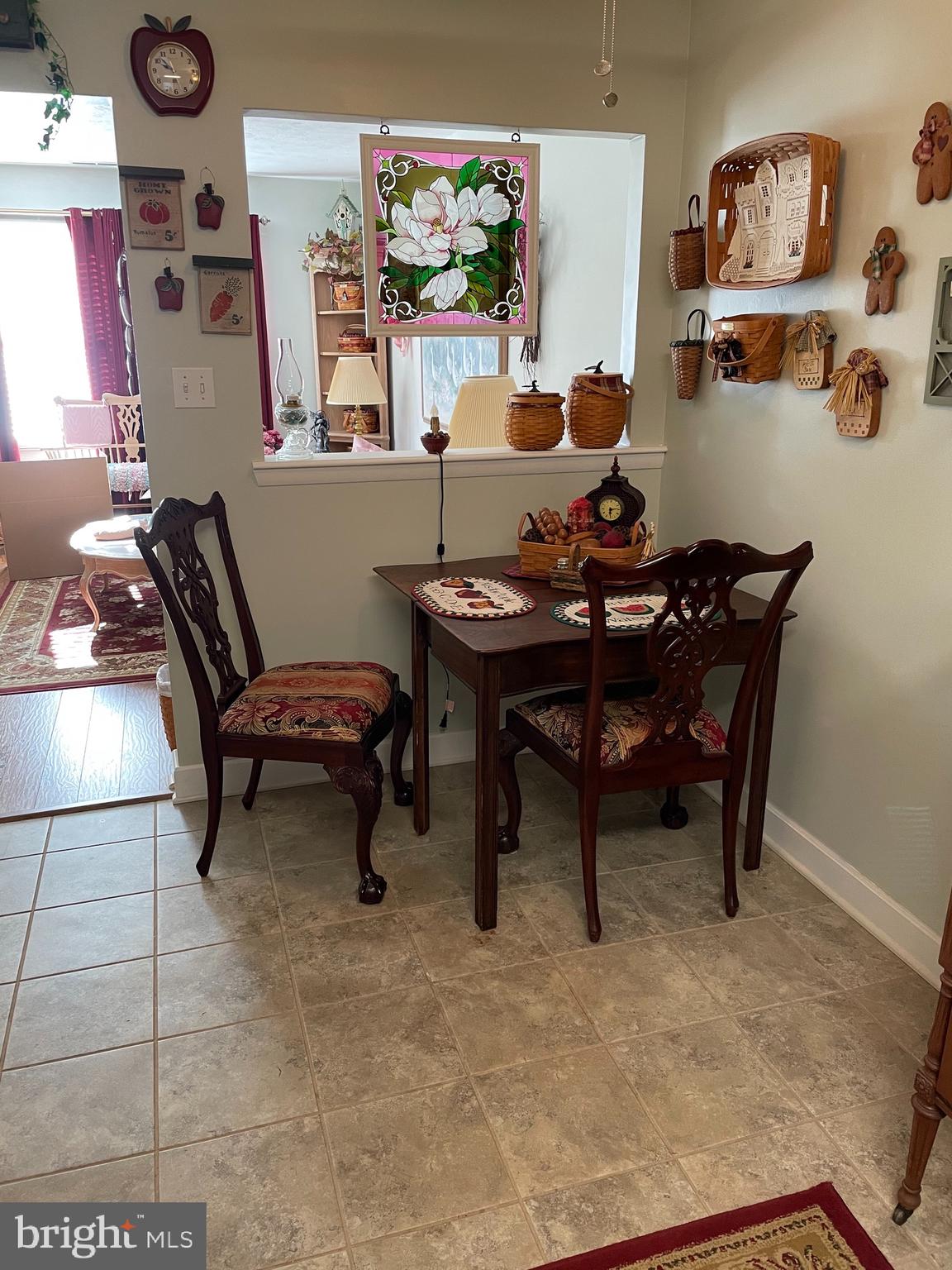 210 Ackerman Road Stevensville, MD 21666 - Photo 10 of 16 Gallery Image 10