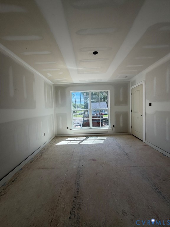 21303 Rutledge Avenue Petersburg, VA 23803 - Photo 9 of 14